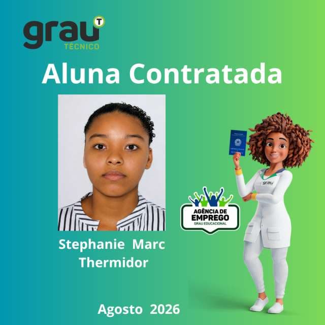 Grau