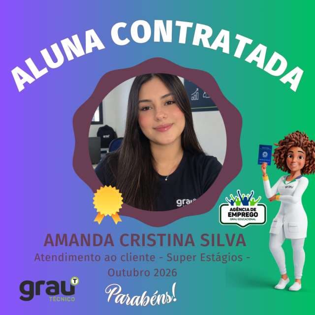 Grau