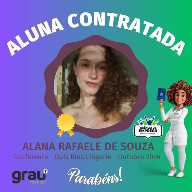 Grau