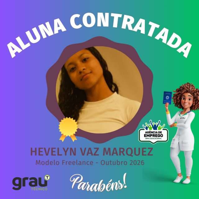 Grau