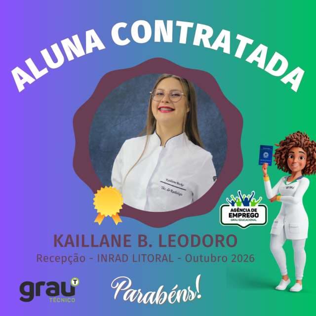 Grau