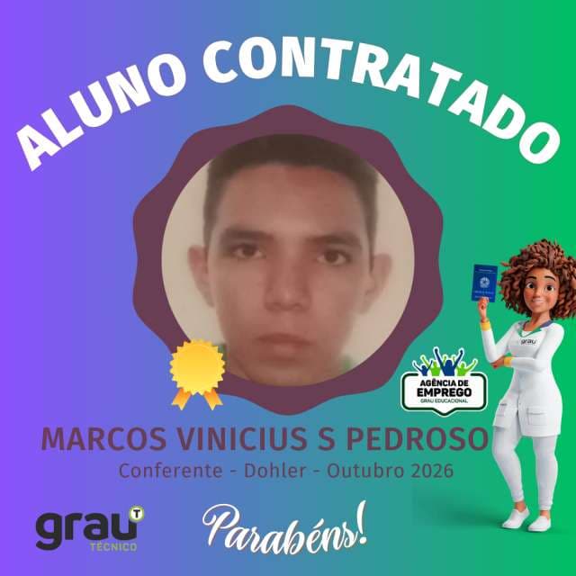 Grau