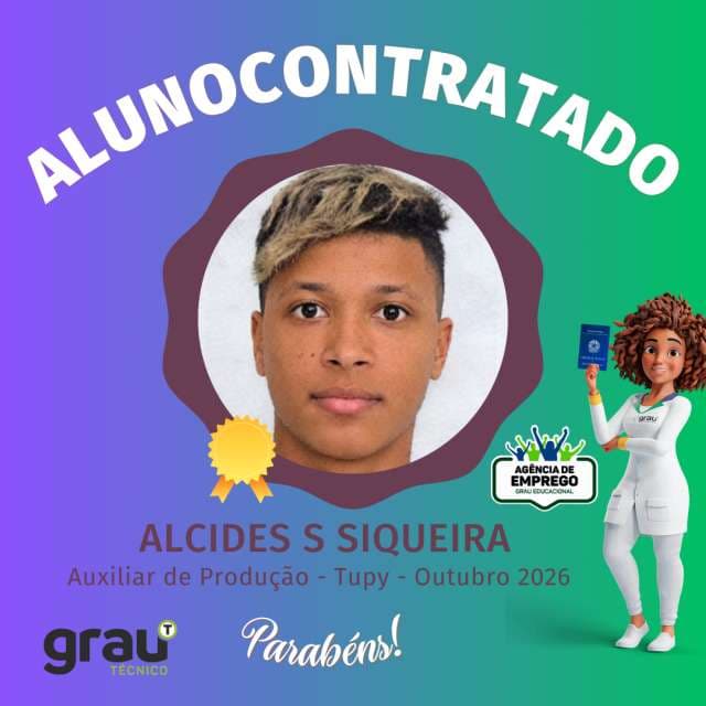 Grau