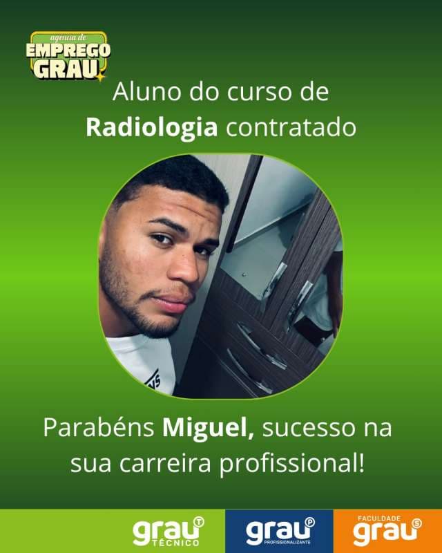 Grau