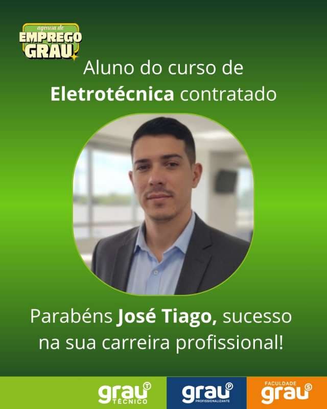 Grau