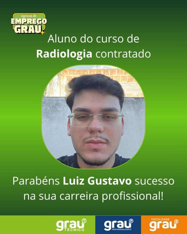 Grau