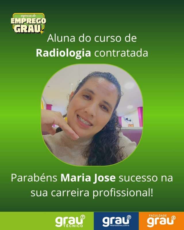Grau