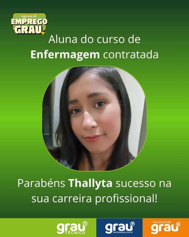 Grau