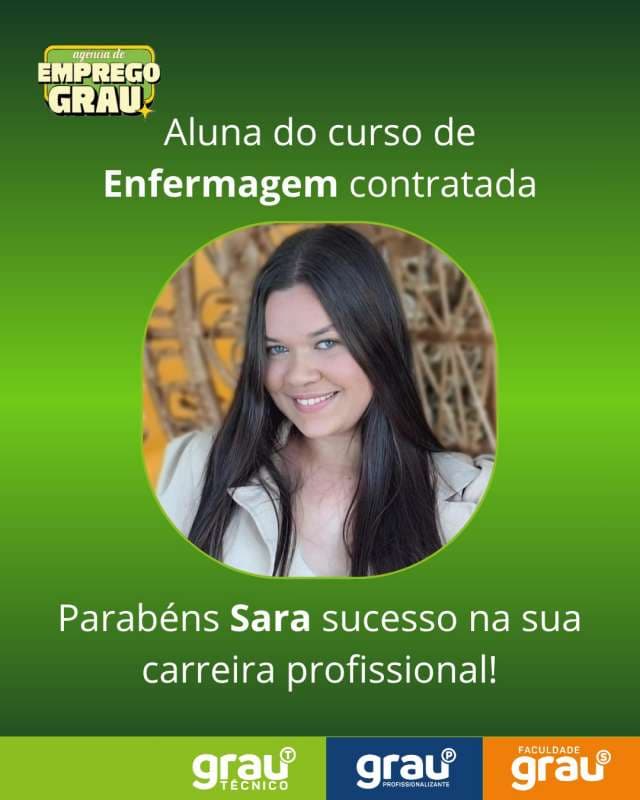 Grau