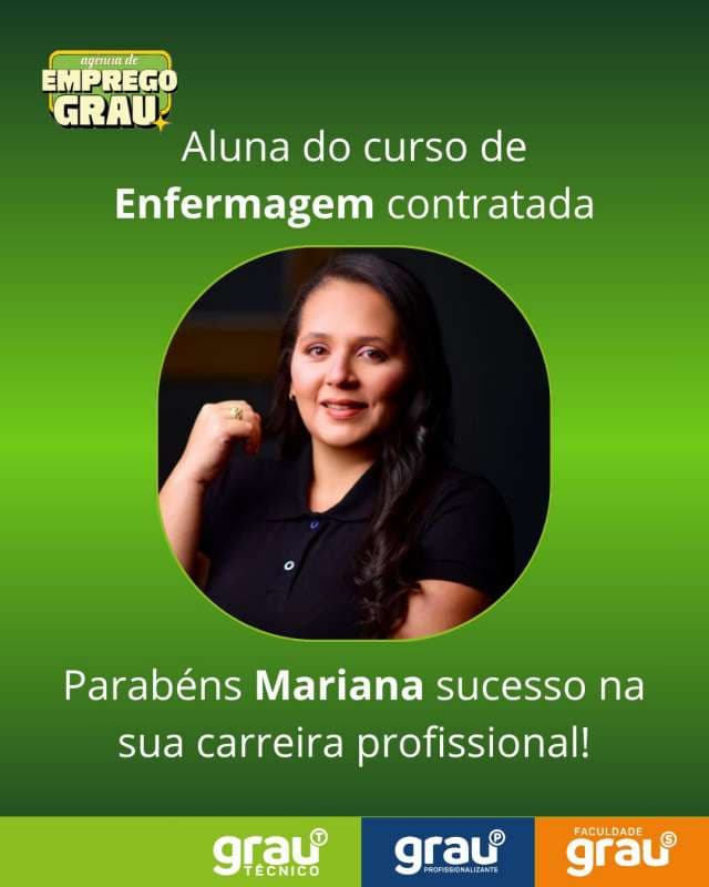 Grau