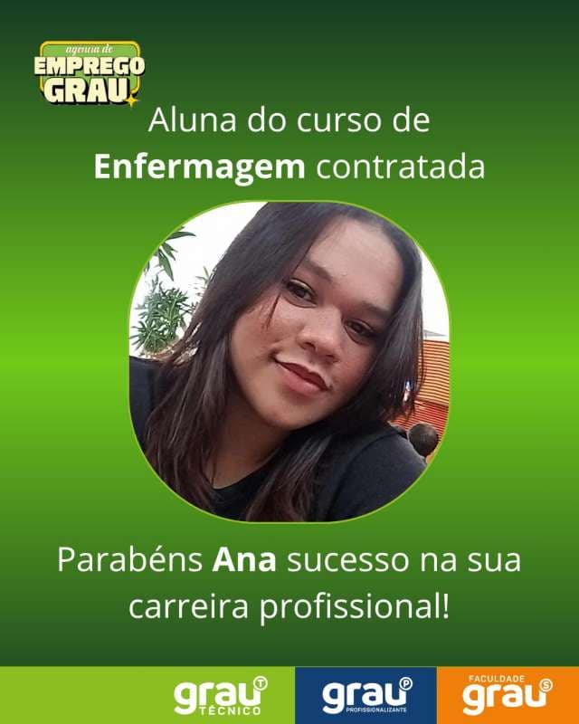 Grau
