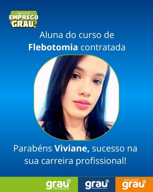 Grau