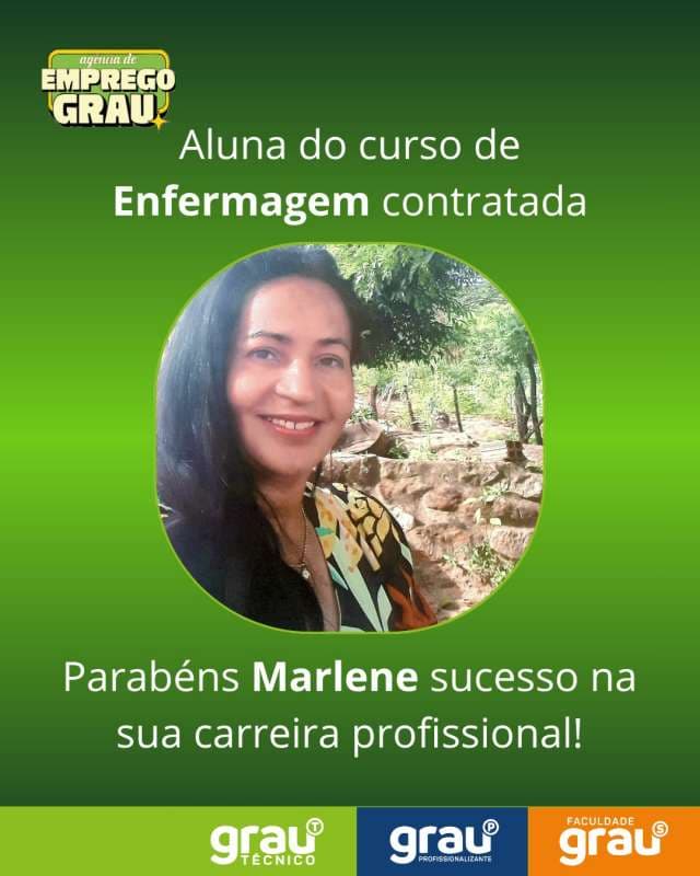 Grau