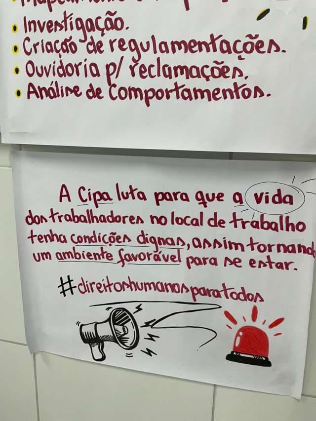 Grau