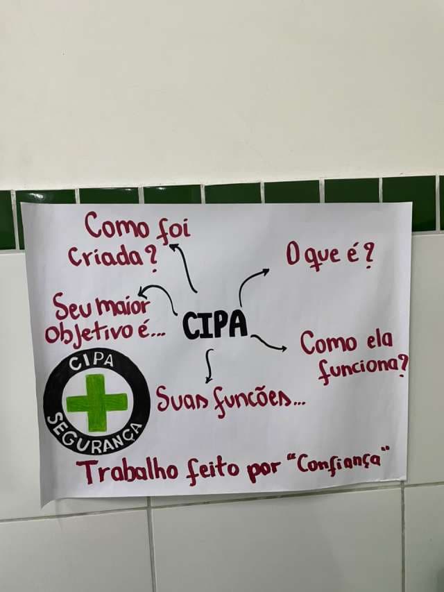 Grau