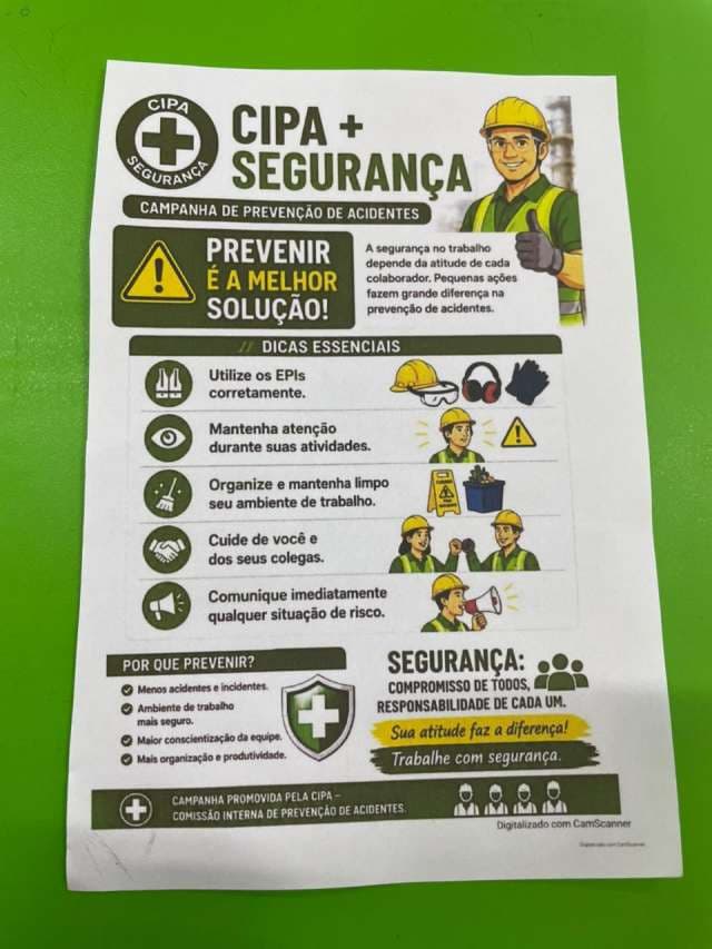 Grau