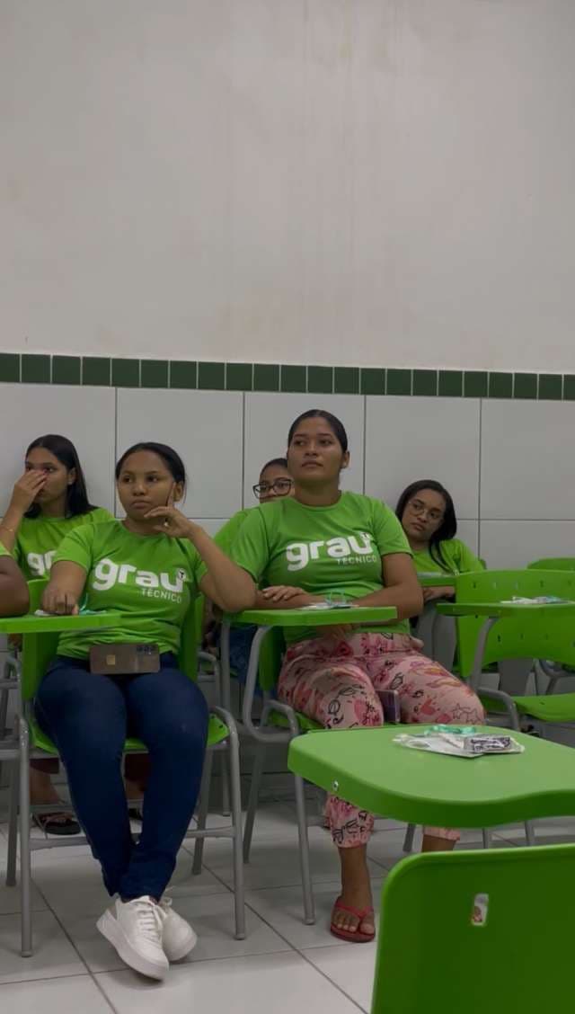 Grau