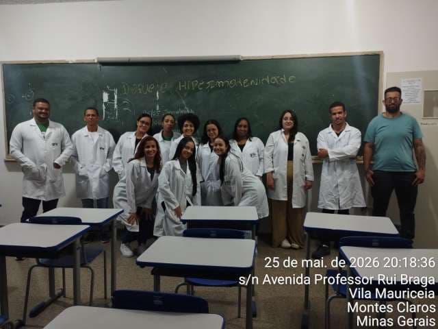 Grau