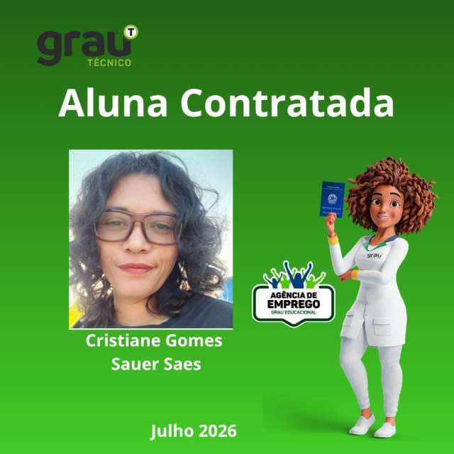 Grau