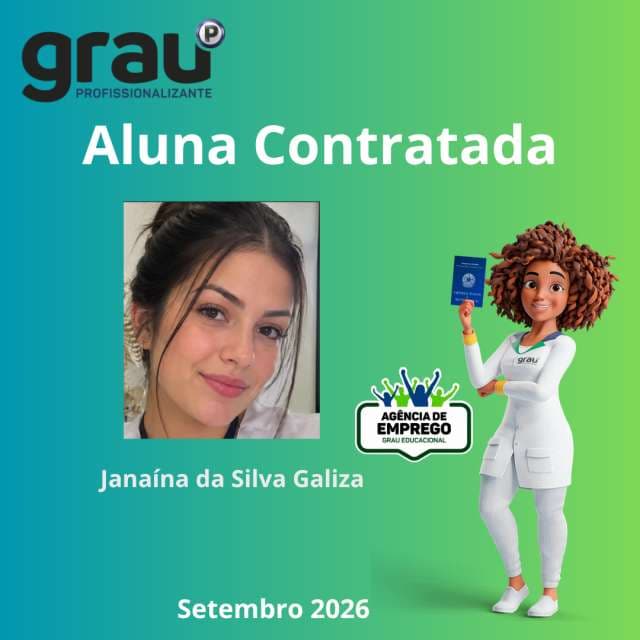 Grau