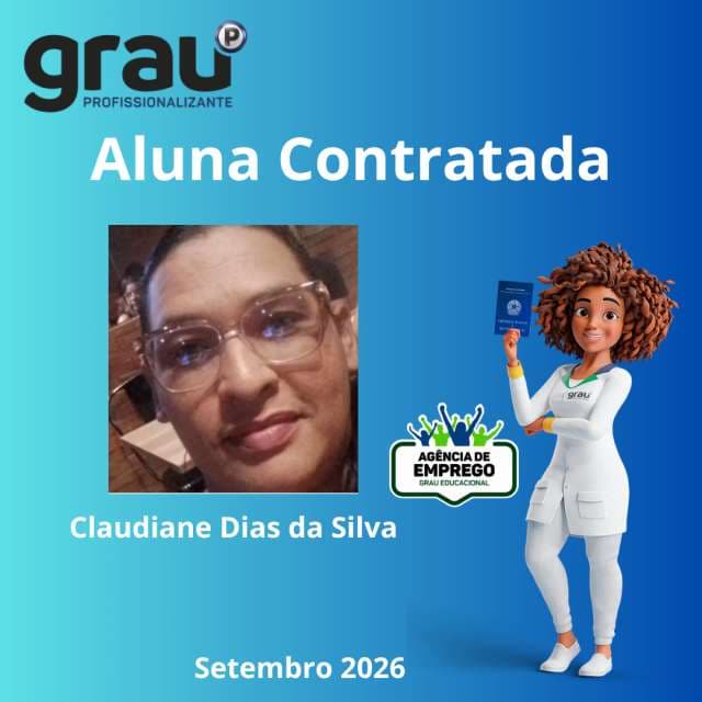 Grau