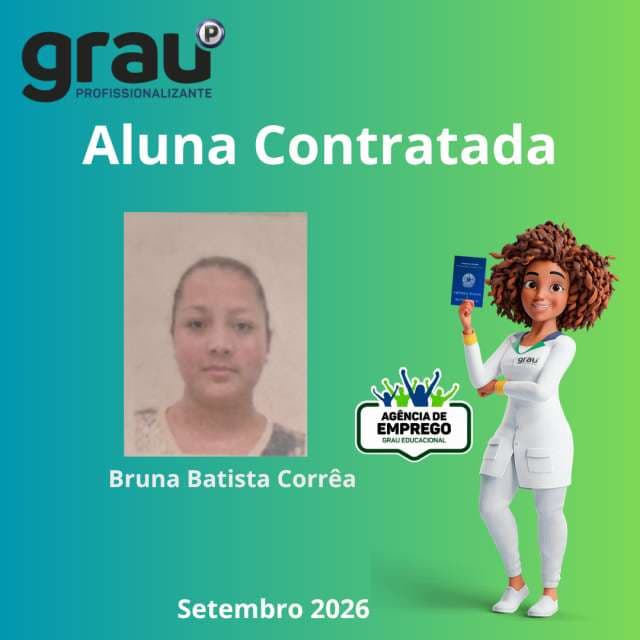 Grau