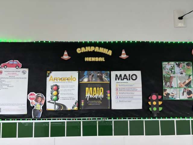 Grau