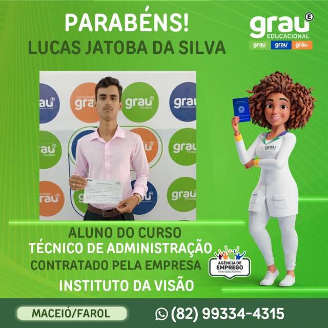 Grau