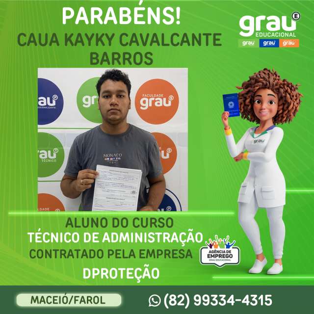 Grau