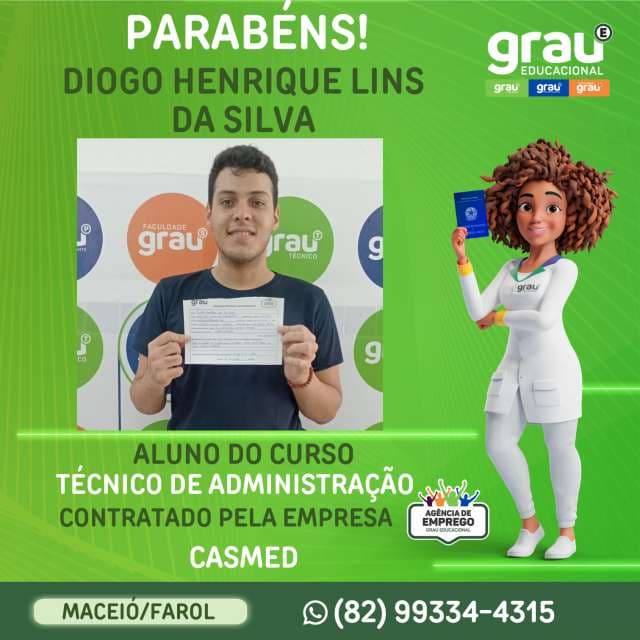Grau