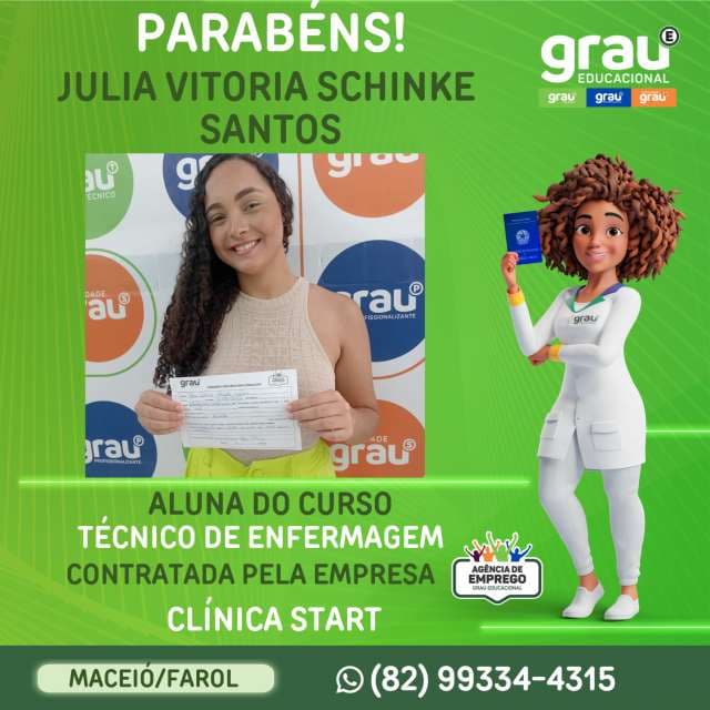 Grau