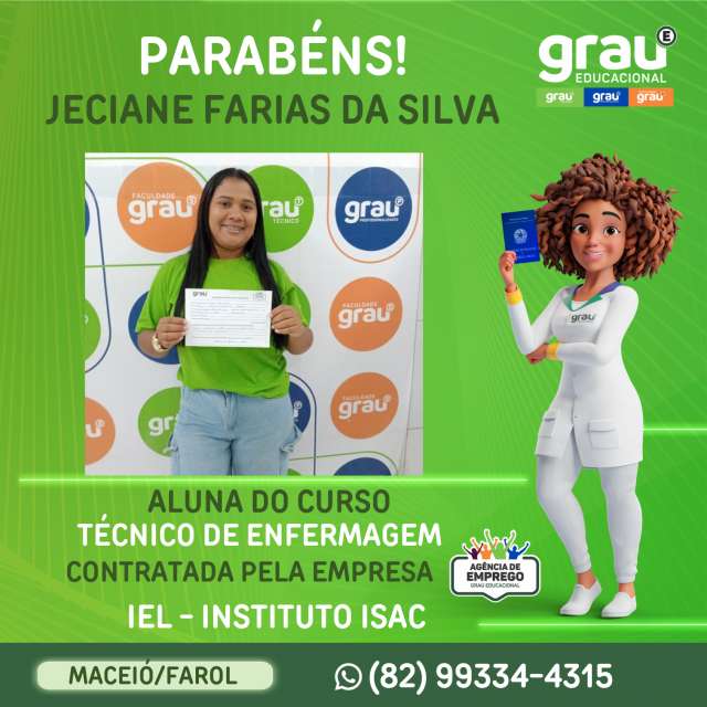 Grau