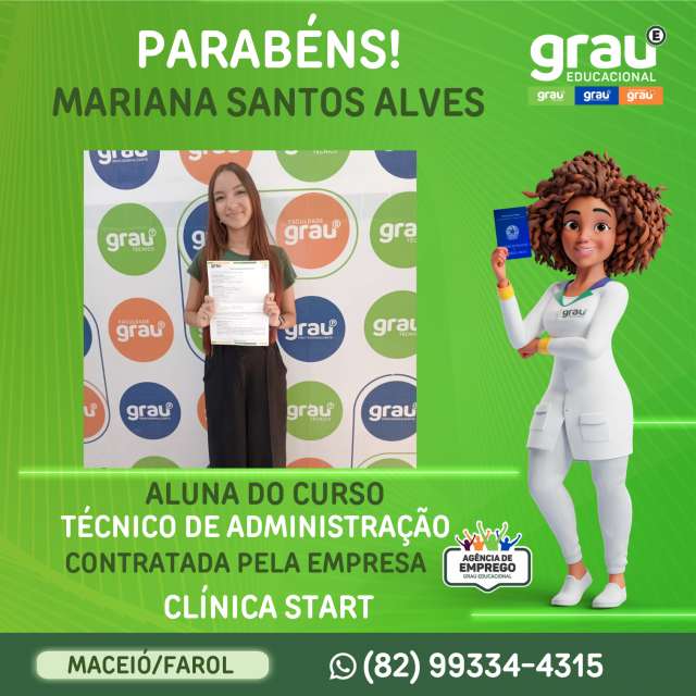 Grau