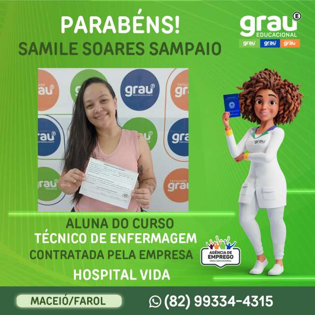 Grau