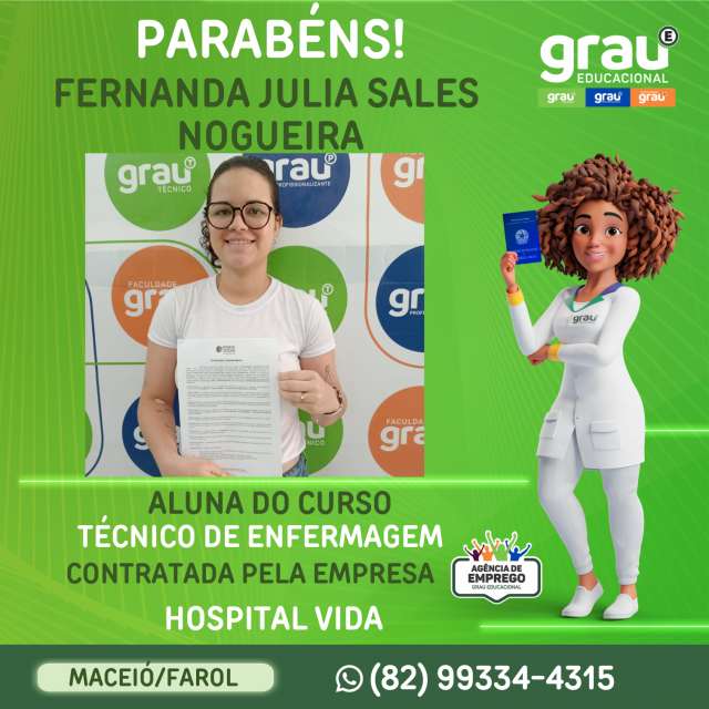 Grau