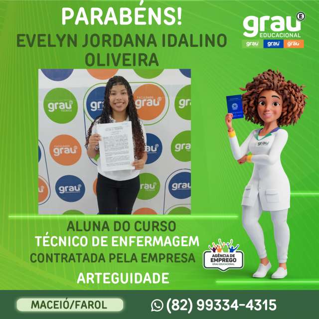 Grau