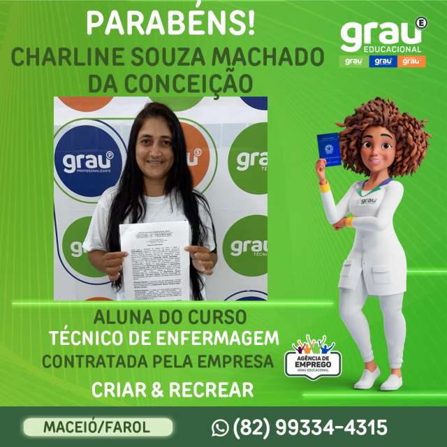 Grau