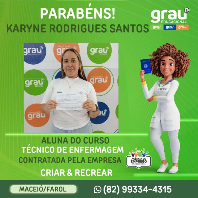 Grau