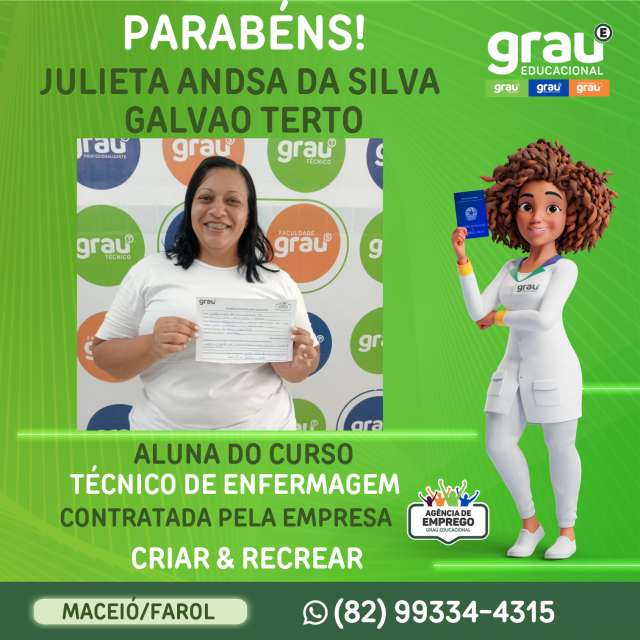 Grau
