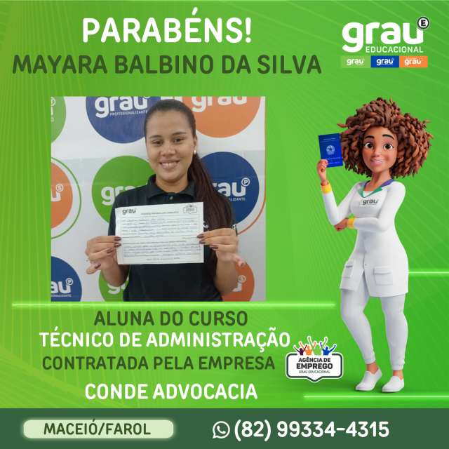 Grau