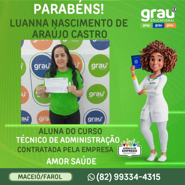 Grau