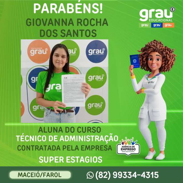 Grau