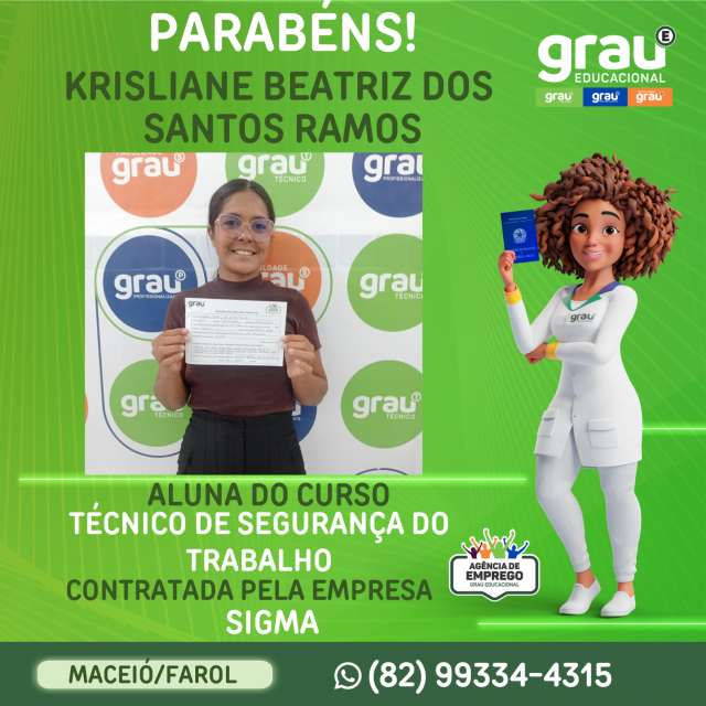 Grau