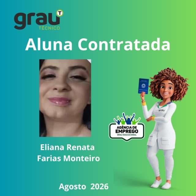 Grau