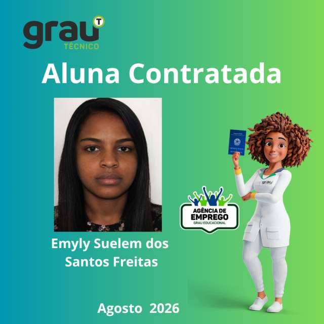 Grau