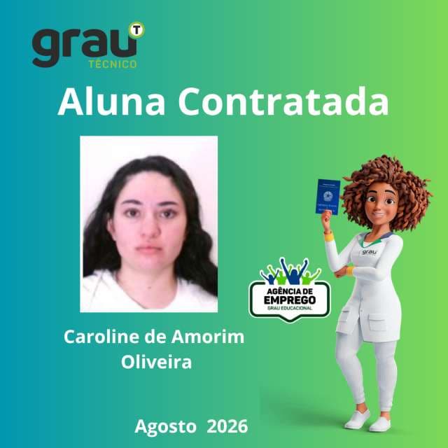 Grau