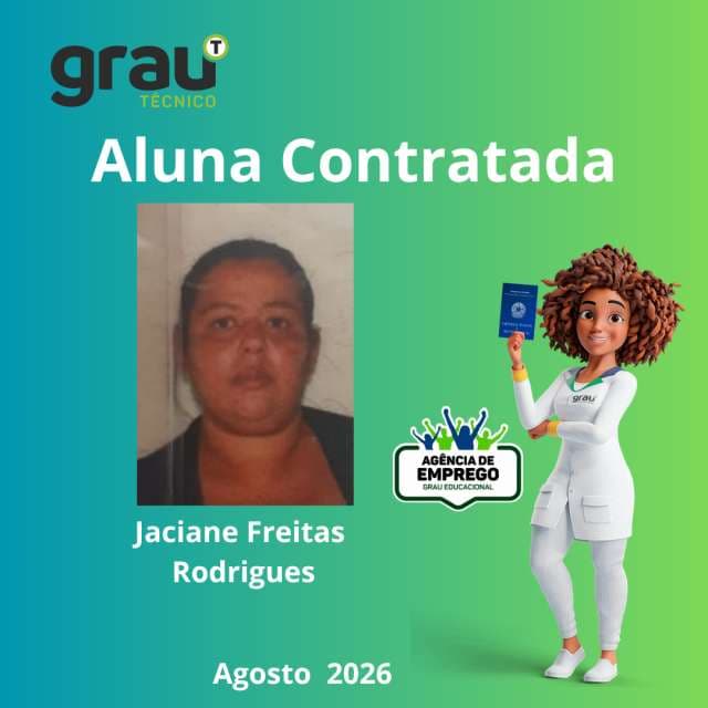 Grau