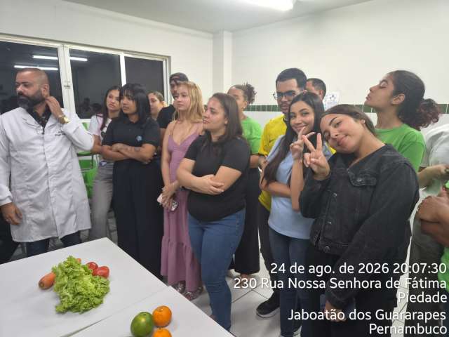 Grau