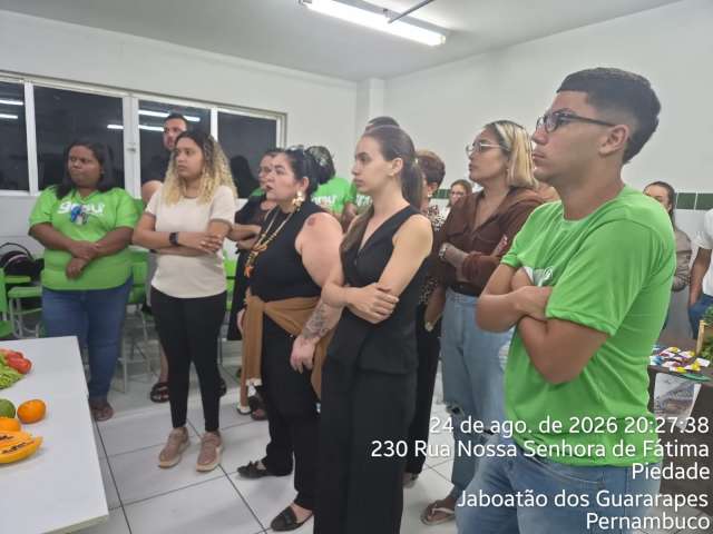 Grau