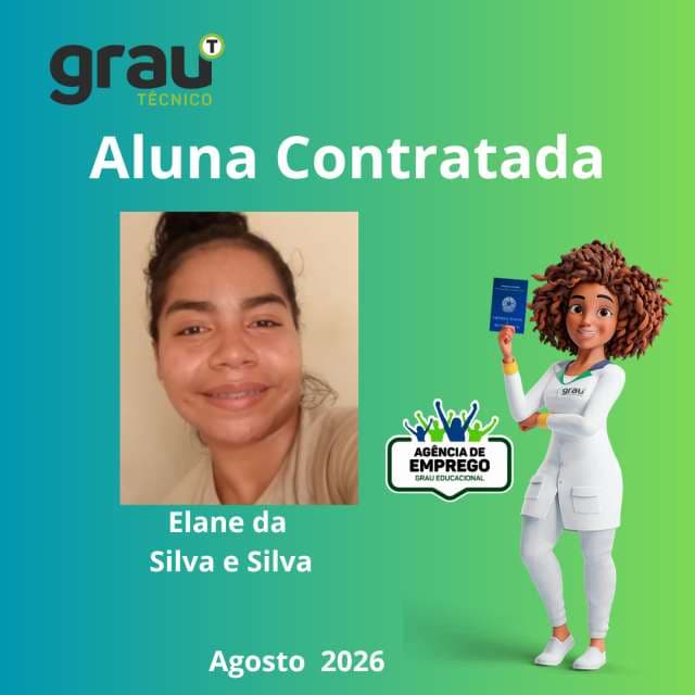 Grau